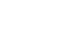 Line drawing of sun's rays bouncing off a surface indicting UV resistant.