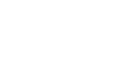 Line drawing of wind icon indicating wind resistant fabrication.