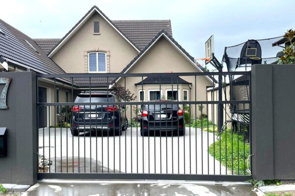 gate-manor-type
